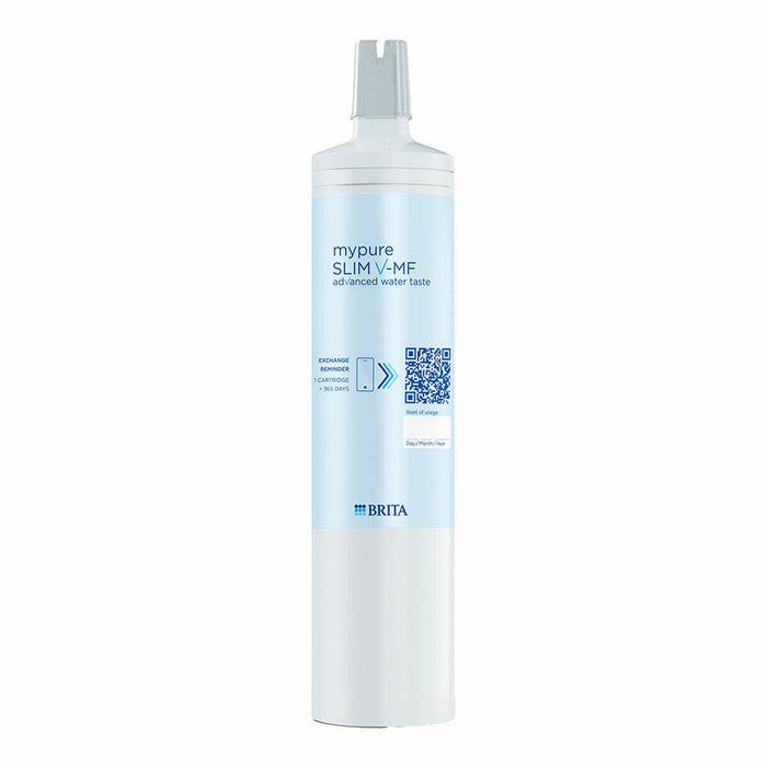 V5H18AF8C8057A0E0BDDCC5E7E403EAD7A1R4908864P2