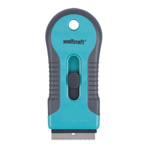 V9H5104759428BE897E1525DC637FAFD59BR3447741P2