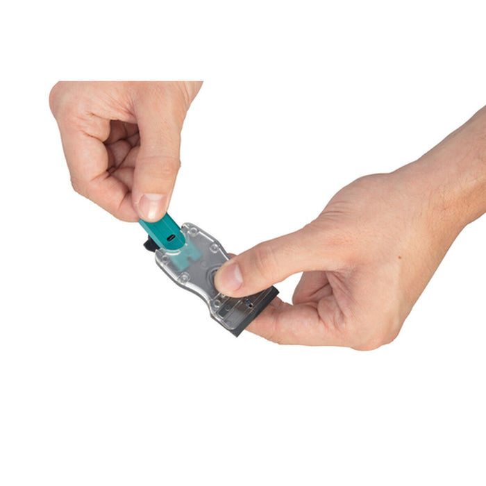 V9HC1E1C194E8FB84D9CE63C49DFBDA6674R3447495P5