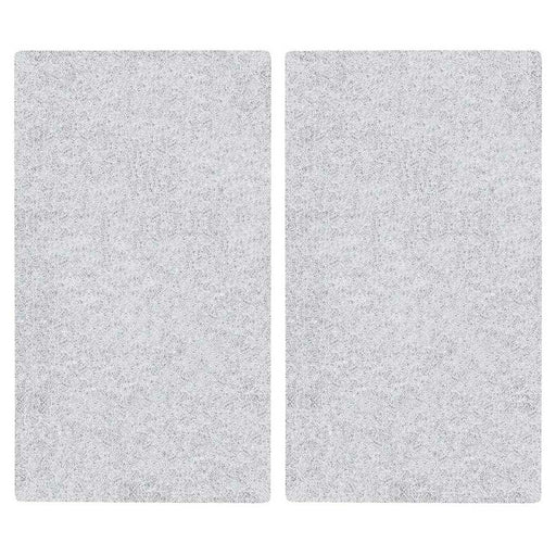 V8HF8D2A69A2C27F19F19AC1F267DA14183R3454445P1