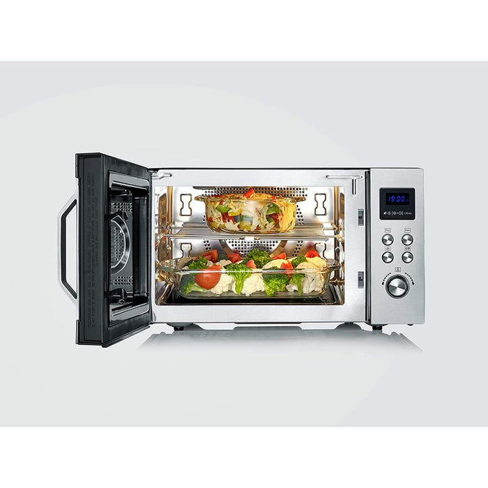 V6HE39F09AECFD88B4FE87246730661036CR5287887P7