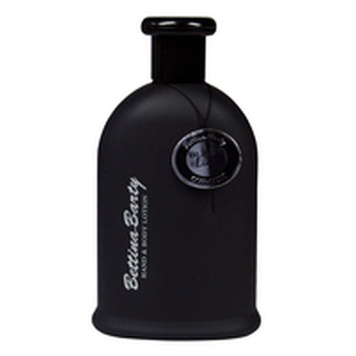 V5HB4144E96352D5E4C12E5791A10453A9CR5403912P1