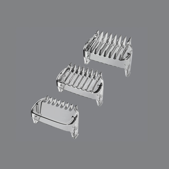 V5H48C9C96E7E64856B68A14BE3B14FC91ER5183654P3