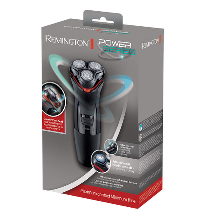 V4H846FB5635B60DCD90EC68A8F18CC25FCR5572413P4