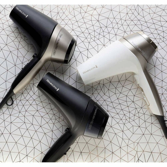 V4HF5BCB4CF97F7E2CB965F1F7354BF0E5AR5173331P1