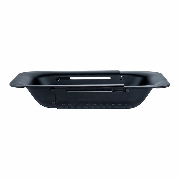 V6HEF1DFABF3908E718F7FC1D2E37D7B5DAR4432897P6