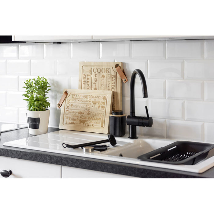 V6H68E65415CEF2DECE23962EC4703B1DEDR4432901P10