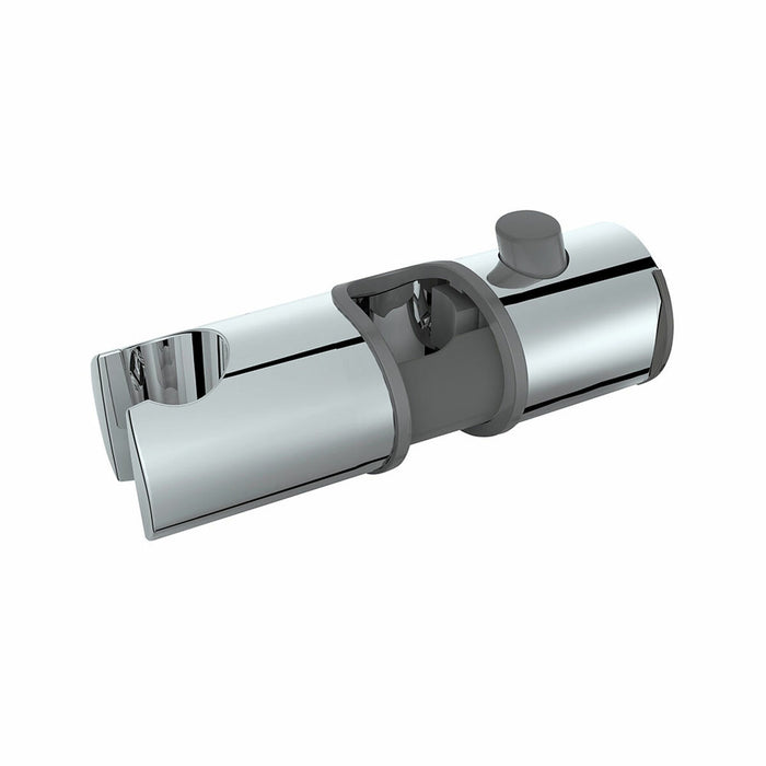 V8HCF75F1ECC79CE68660BB603308EA6A2FR3453051P1