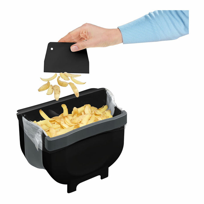 V6HD54147864E611FB63A3BF045A8B63F44R4439626P3