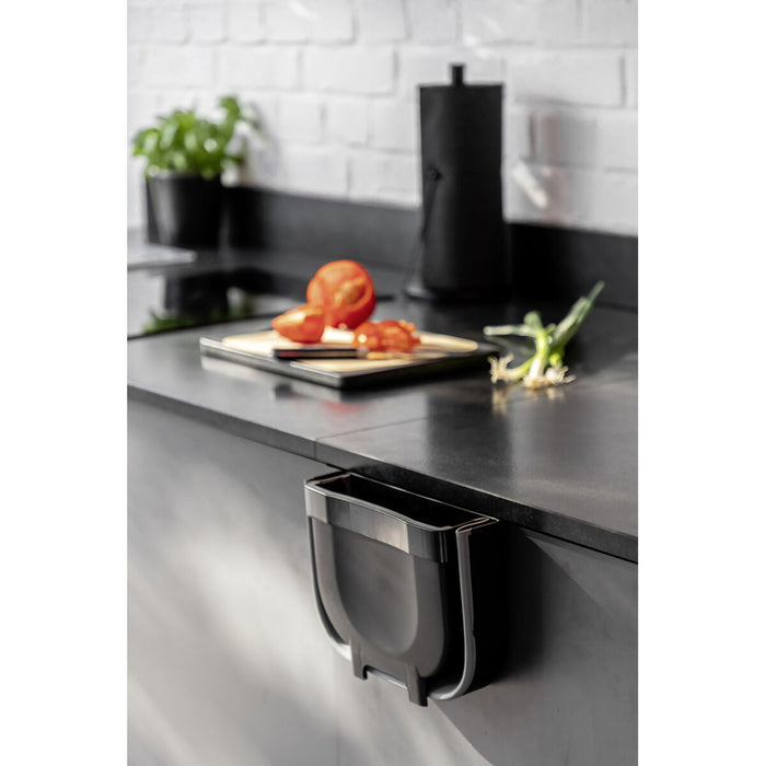 V6H1BA39B1A08054F950E754C1FDE0FA96FR4439627P4