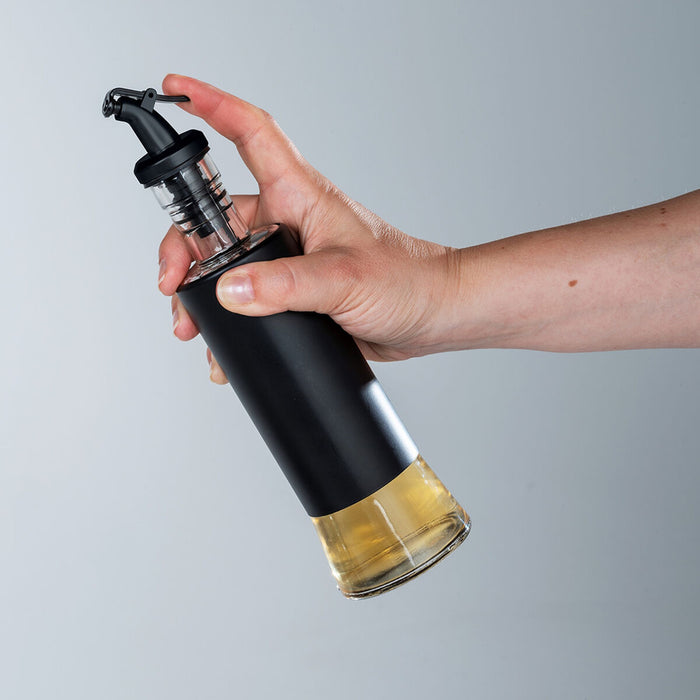 V6H4322CF80F3AC07E992B214BD87394C77R4429597P3