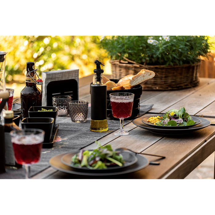 V6HA8ED5EFF40FDC61C06BA4B88B3E2ED2ER4429605P6