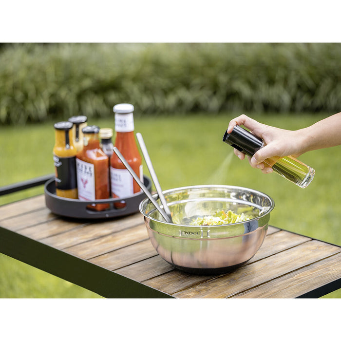 V6H9F9100A2C533D3BF346F644DD5B5667BR4432380P3