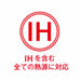 V4H92CCBEBAF18FF82A13A8BA0E4B1D3CF7R7504008P8
