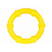 V8H29864C243C9D835887A7F55AE2BECBE8R7441843P3