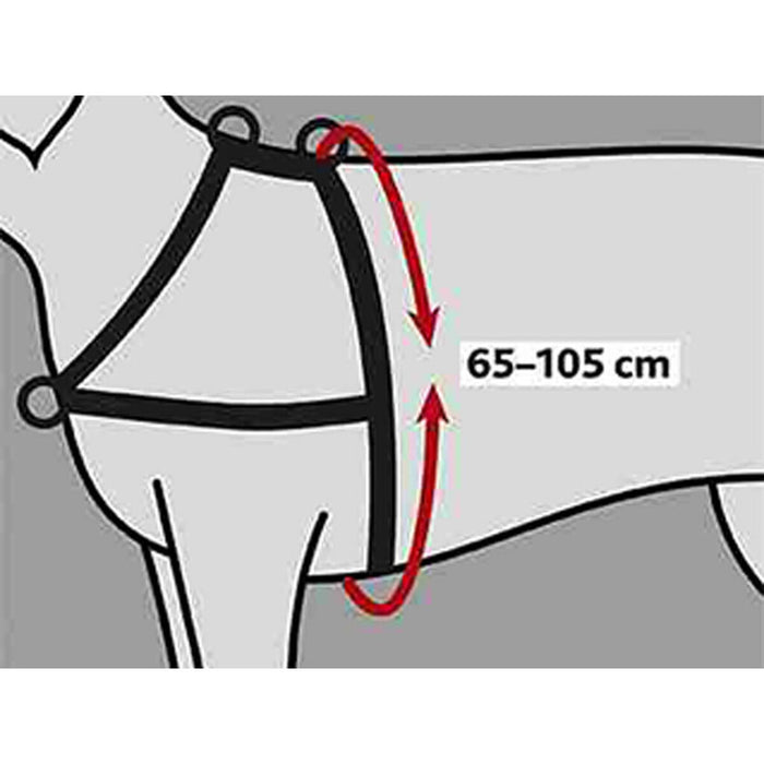 V7HE62A0C77FD9BBE56396691DB3F762E7BR7441896P2