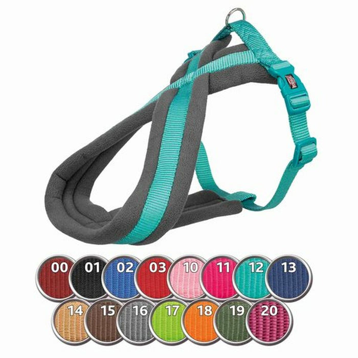 V7HDB57858F0A92B8149DAAF859BCF74E48R7448725P3