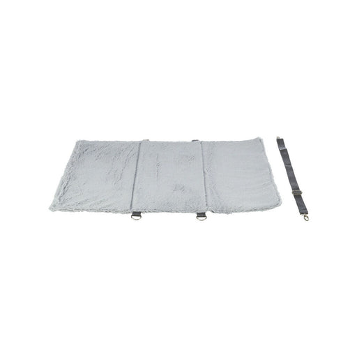 V7HCC84249395C4A94F6E378CC241268954R7460883P1