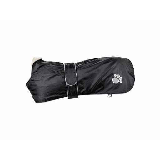 V6H2801261EEB598D1657D26F25BCA584F0R7440472P1