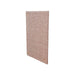 V8H9864445262FF1B76120AC8A32203210CR7445223P1