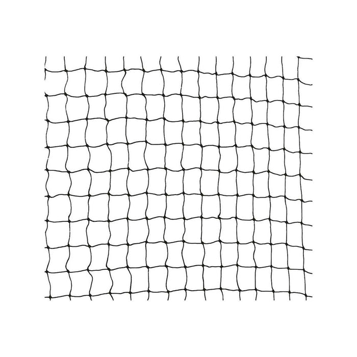V7H3C14A5C3CD5F9387A853F0E0C9F15600R7441525P3
