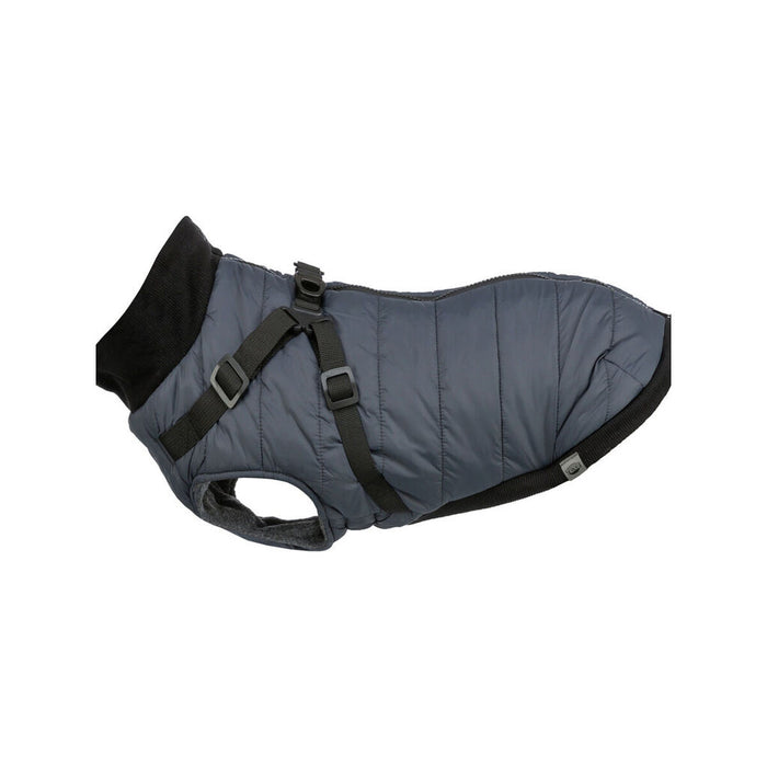 V5H817070042C3B4A502E792AD5248F555BR7462081P1