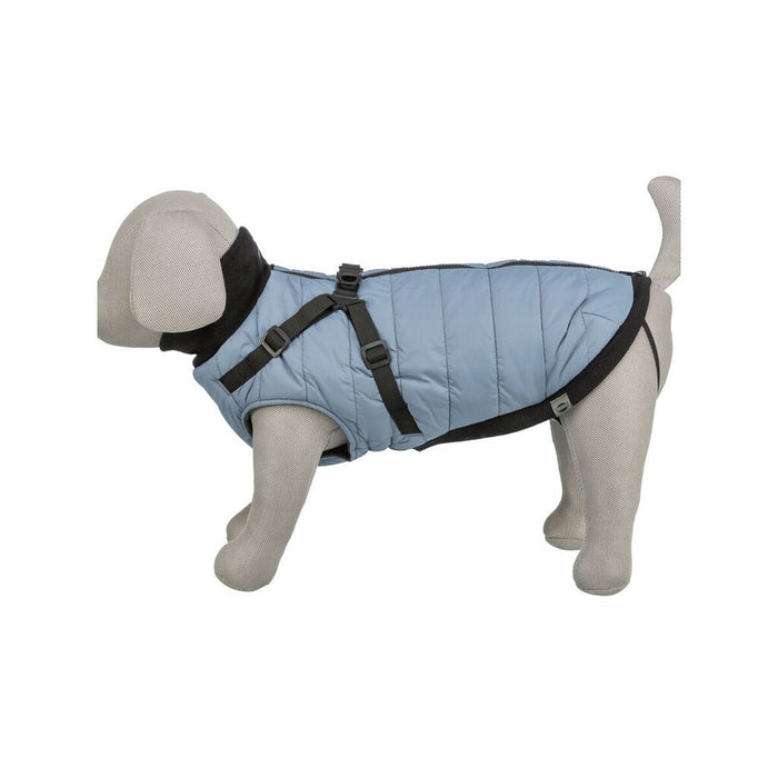V5H74B3965417FDE88A37E33CD5E396B72CR7454213P3
