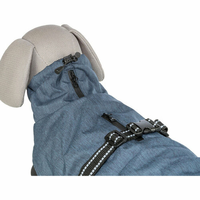 V5H458637EA2EAE6672F07D76E9B0F20F72R7454134P10