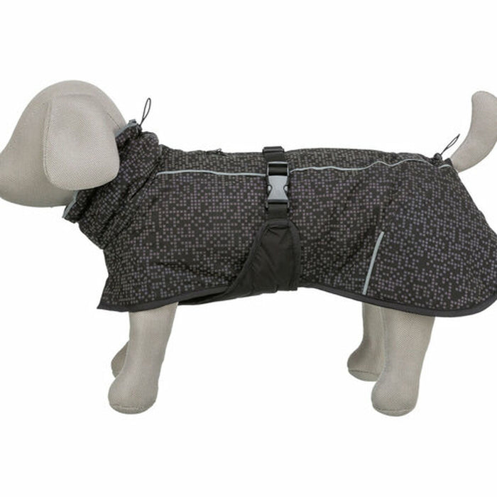 V5H01D114695C7A0FCFEDCCA6F367FA7E06R7451557P6
