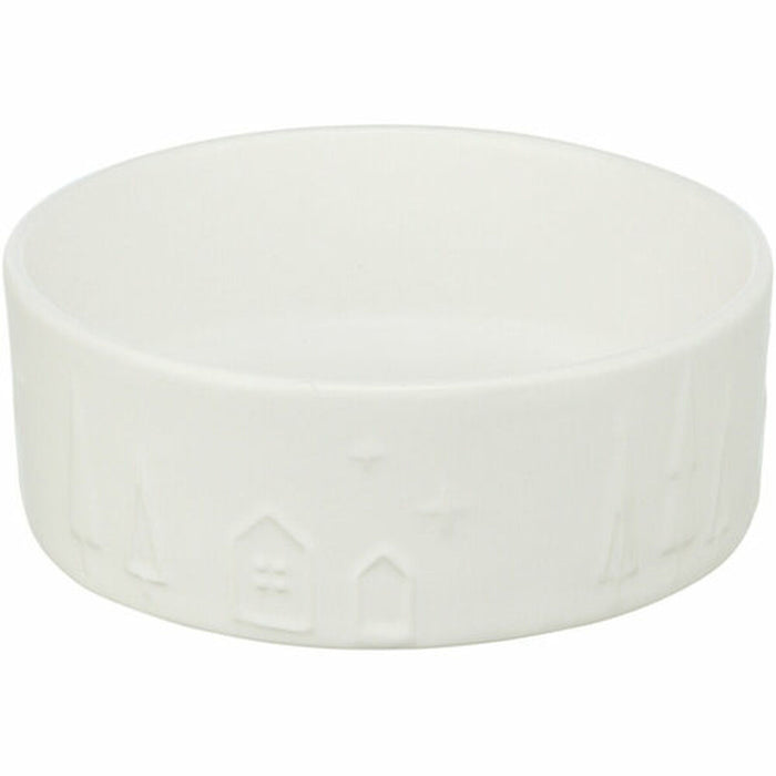 V4H863104341965FDFFA24B3B26F1834F84R7503343P4