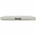 V4H9A85F8BE9A602C80247C9A0D5B68D13BR7464012P6