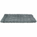 V5H90C92F61C1BBDF55F7462AA7DB931C3BR7449660P1
