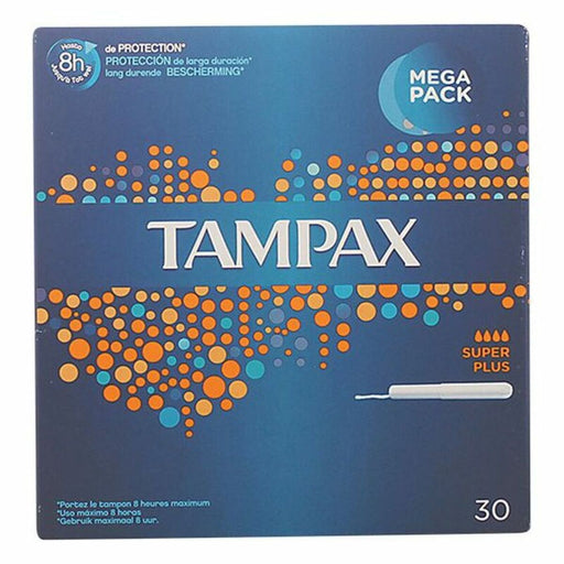 V11H16947F9ED41F2AE83270F12171807450R6854096P1