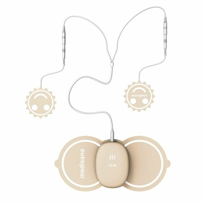 V4HEB90CDC9794A8797BD6B310F33EA939BR6785173P10