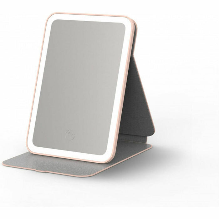 V5H261DEB8643FB1DF72986A78AC3D13E12R5582733P1