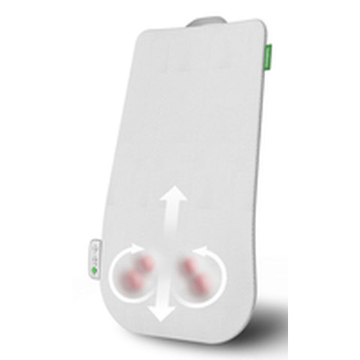 V4HFC5E2B58E06BC0E62C05B4792E9CF1D1R6787750P1