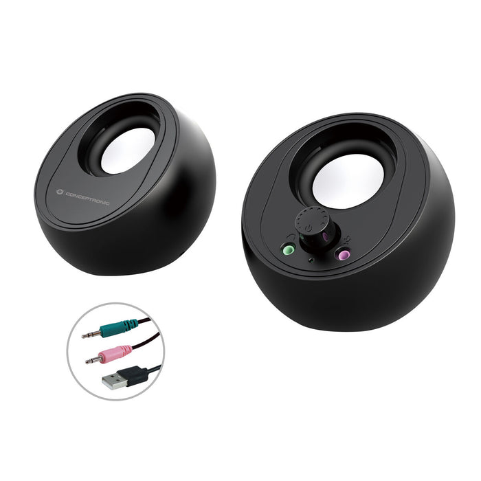 V6H2727AE91D0EF049848280BCA91EEC122R4716002P2