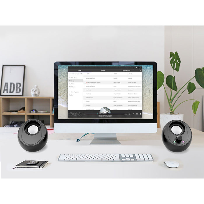 V6H547453BAAE8963A7CF7B035B54295BE5R4716005P4