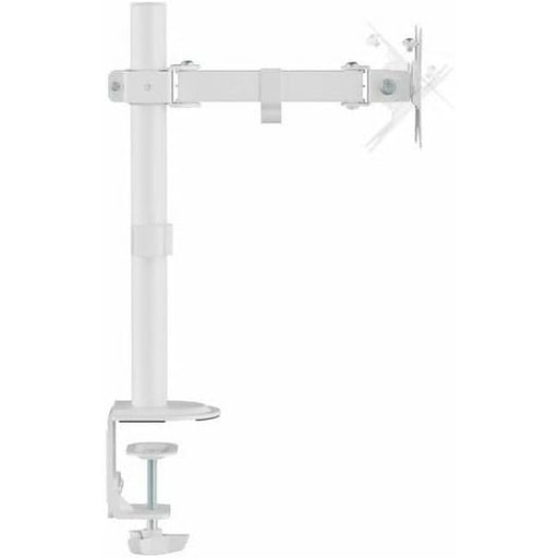 V5H0016672814181A3B0AFCC10EA2992F76R5486790P2