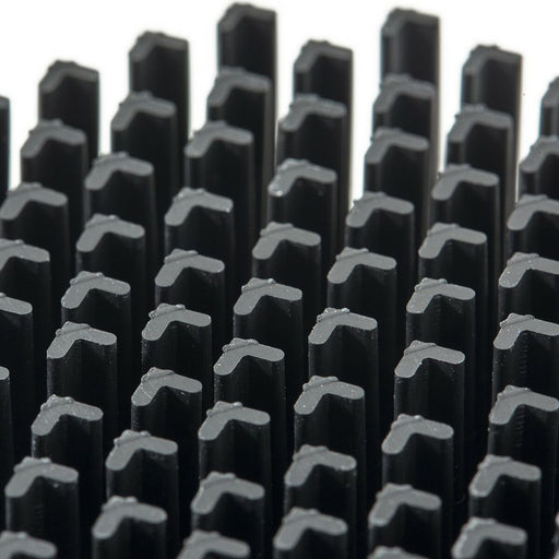 V9H3682C3C5A06C9432EA1F7FF5E1EB90B9R4267999P2