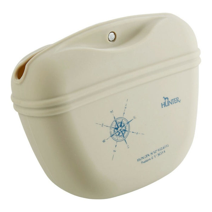 V10H651A297B2C3BC7096B14A0950CC0E2FDR5597715P1