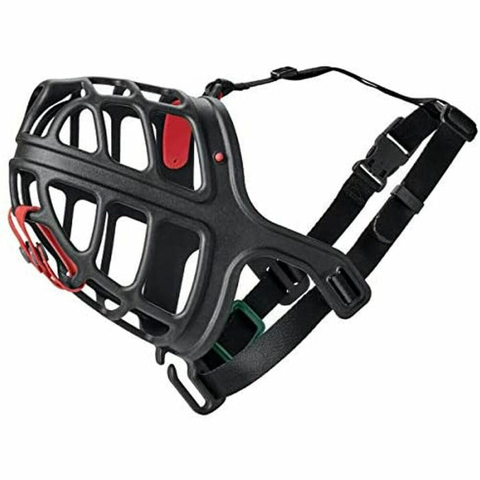 V9H942D3D90E7B3BFEEF0F1DFE2E3309ABDR4389381P1