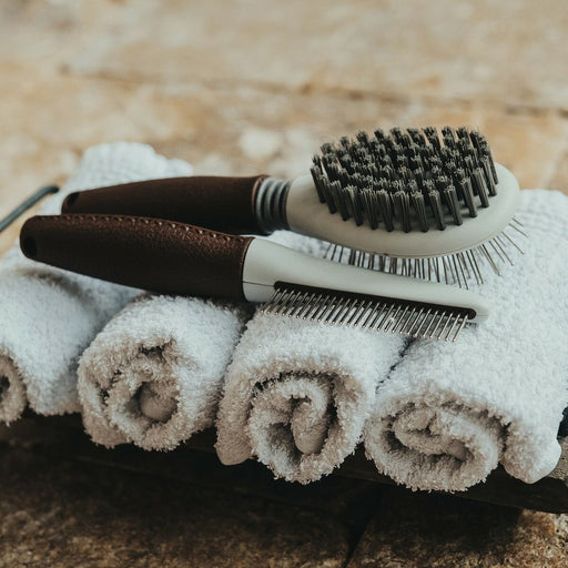 V11H4F8A981C6715B52DB8F643BE6C9E21A7R1649967P2