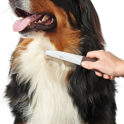 V11H894988CD0BFC3D4771E26819131C23F0R5597839P2