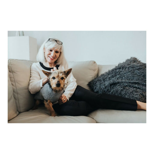 V14HE043014F592E78427DF48837154A7595R3618727P2