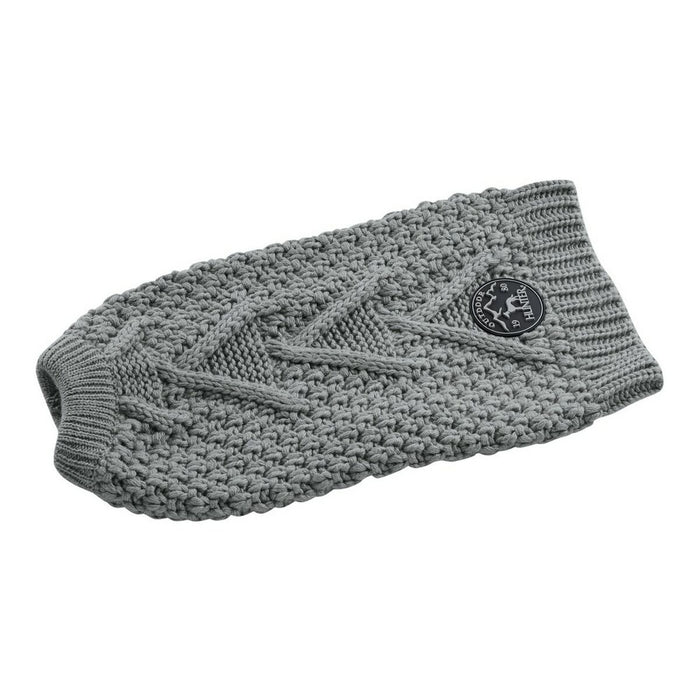 V11HC0D03831B3B112F9B10A8A53A05A73BCR2353459P2