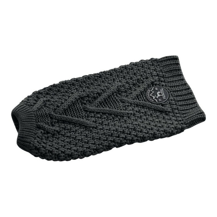 V11HAD6BE701C86BAA4033A2AA64F26E0FA4R4014192P3