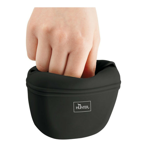 V13HA5E0929733B95AB47144F902E1303FB4R4101866P2