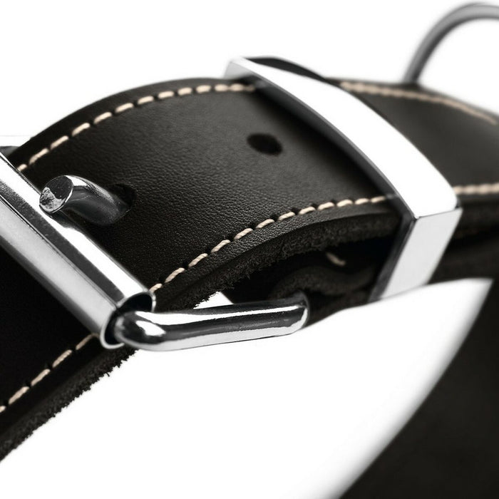 V9HA837EDD69E1ABE5ACE615B5E57EE2FDBR2306631P4