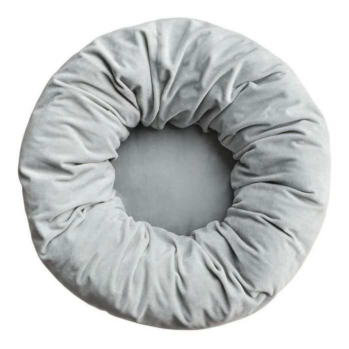 V11H29A5EE756EC91710BB64A9C6069BA74FR4014225P2